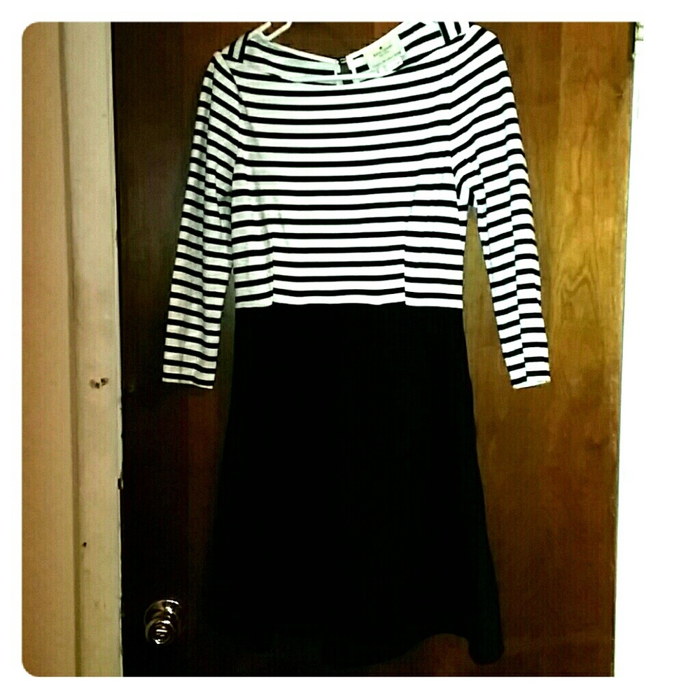 Kate Spade dress